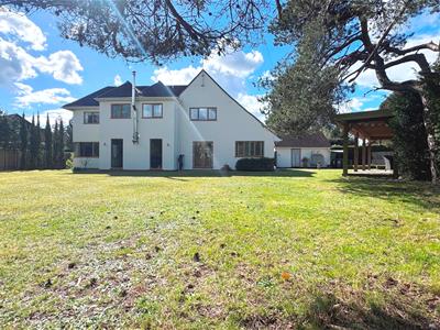 Minimum 1 bedroom properties for sale from Hillier & Wilson Estate Agents Round End